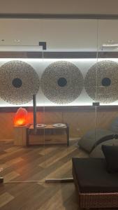 Sofia Hotel & Spa Truskavets