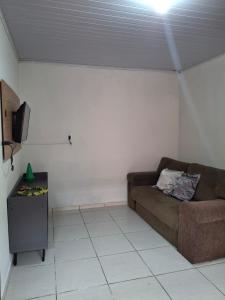 Casa completa Beto Carrero