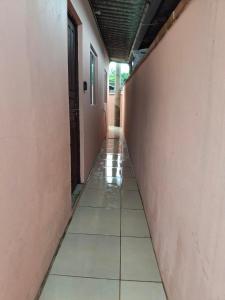 Casa completa Beto Carrero