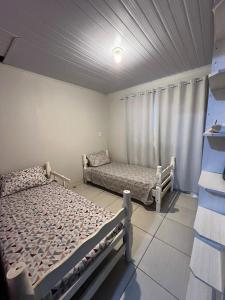 Casa completa Beto Carrero