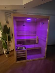 Olbia City Hotel & Spa