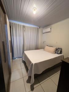 Casa completa Beto Carrero