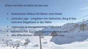 Sporthotel Kitz