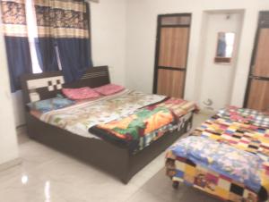 Gurukrupa Home stay