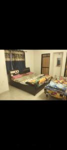 Gurukrupa Home stay