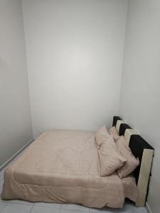 Homestay Orang Melaka