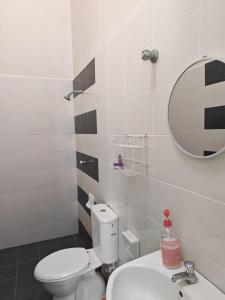 Homestay Orang Melaka