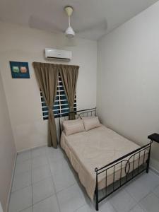 Homestay Orang Melaka