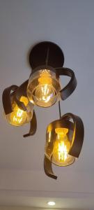 stunning one bedroom apartment with ample parking space swimming pool fully equipped gym and amazing city views