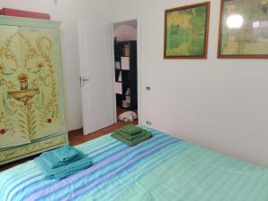 Il rifugio del cuore PT