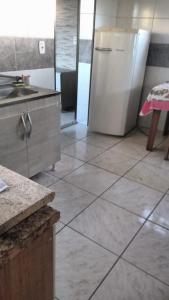 Residencial Roma AP01