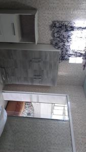 Residencial Roma AP01