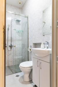 Antique 1BD Retreat near Old Tbilisi