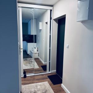 Studio 9 Żeromskiego