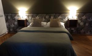 Antica Dimora San Crisante - centro storico