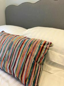 Cosy Ground-Floor Flat in Omagh Centrally located