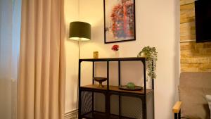 The Easy Stay - Spacious 2BR Apartment