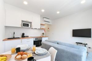 Largo da Praça Boutique by Sé Apartamentos