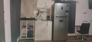 La casita de Issa via Boquete