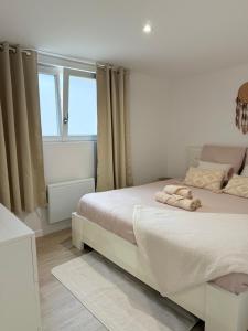 Les Secrets d Ouistreham