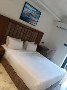 Silvotel Premier By Bizzgrow Hotels