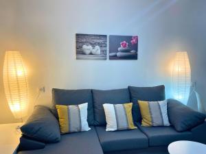 Home4u Granada Eye II