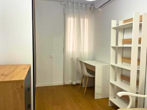 Home4u Granada Eye II