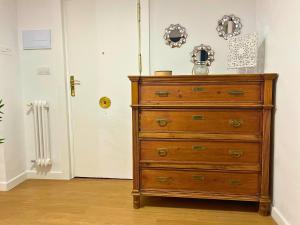 Home4u Granada Eye II