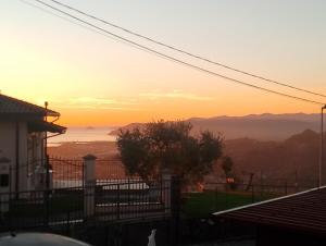 Il rifugio del cuore PT