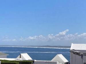 The Villa On Fontana