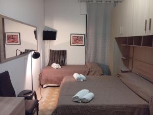 Victoria House img13