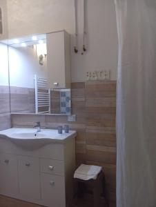 Victoria House img15