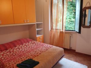 Il rifugio del cuore PT