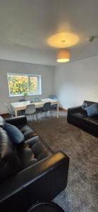 Private Room in Eglantine Avenue in Central Belfast