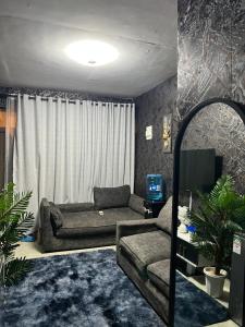 Tsavo apartments royal surbubs