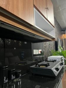 Tsavo apartments royal surbubs