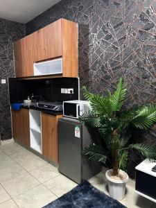 Tsavo apartments royal surbubs