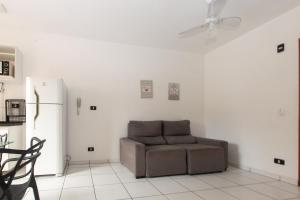 Sun Way Apartamentos com piscinas e churrasqueiras apto 1406