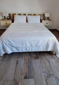 Residencial Paraiso Bayahibe