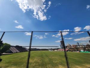 Silver Living Palermo