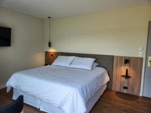 Silver Living Palermo