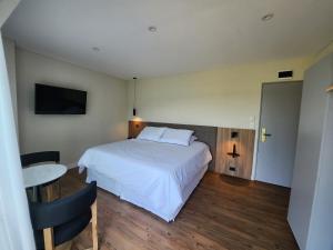 Silver Living Palermo