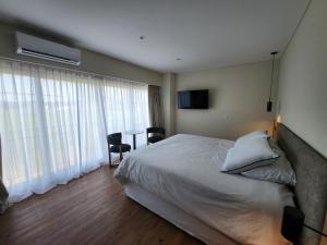 Silver Living Palermo