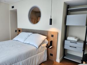 Silver Living Palermo