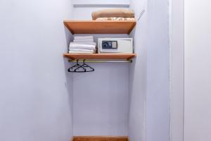 2Y - Suipacha Apart - Pileta y Sauna en BA