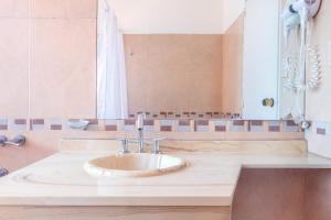 2Y - Suipacha Apart - Pileta y Sauna en BA