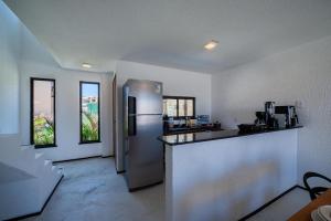 Beachfront Duplex Pé na Areia By Carpediem