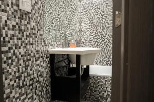 Exclusivo Loft - Zona Gastronómica - Balcón!