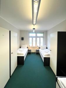 Gruppen Willkommen! 5-Zimmer Nähe Messe & BMW