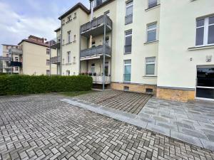 Gruppen Willkommen! 5-Zimmer Nähe Messe & BMW